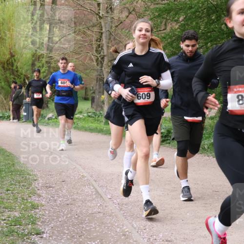 19.04.2026 - Hammer Lauf Lena Gebhardt http://msf.ph/oto/9565814 19.04.2026 11:05:02 Laufen 154, 60, 609, 16, 825, 161 meine-sportfotos.de