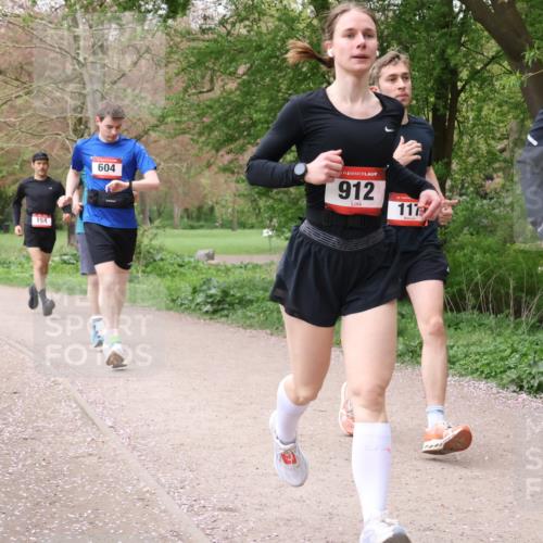 19.04.2026 - Hammer Lauf Lena Gebhardt http://msf.ph/oto/9565817 19.04.2026 11:05:03 Laufen 154, 604, 912, 16, 117 meine-sportfotos.de