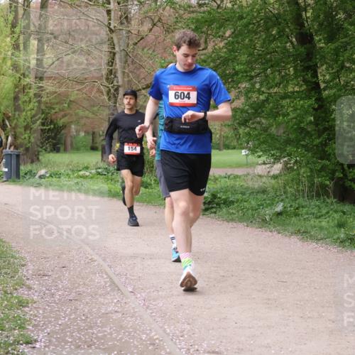 19.04.2026 - Hammer Lauf Lena Gebhardt http://msf.ph/oto/9565818 19.04.2026 11:05:04 Laufen 12, 154, 604 meine-sportfotos.de