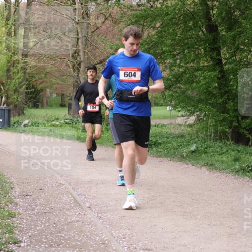 19.04.2026 - Hammer Lauf Lena Gebhardt http://msf.ph/oto/9565819 19.04.2026 11:05:04 Laufen 12, 154, 16, 604 meine-sportfotos.de