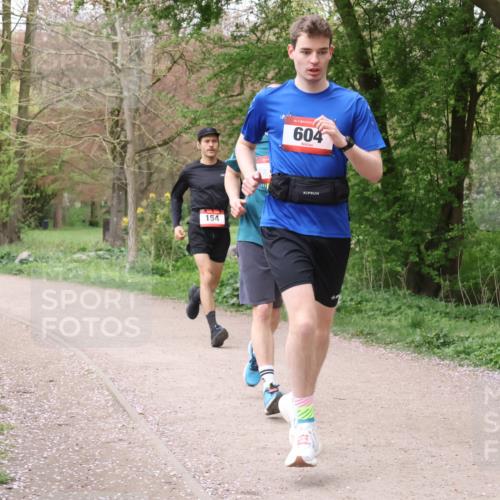 19.04.2026 - Hammer Lauf Lena Gebhardt http://msf.ph/oto/9565820 19.04.2026 11:05:05 Laufen 154, 16, 604 meine-sportfotos.de