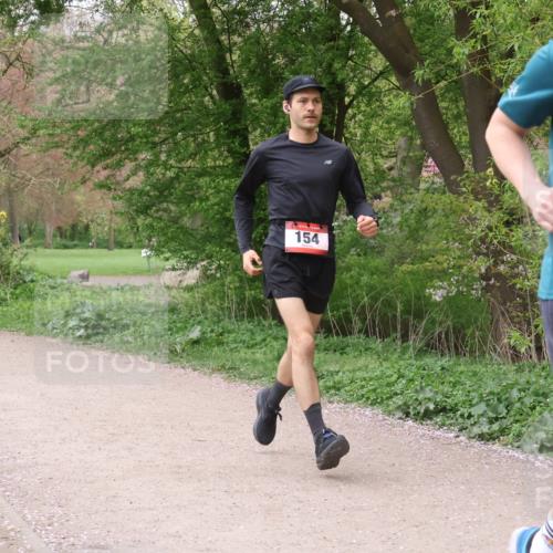 19.04.2026 - Hammer Lauf Lena Gebhardt http://msf.ph/oto/9565822 19.04.2026 11:05:06 Laufen 154, 16, 39, 81 meine-sportfotos.de