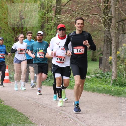 19.04.2026 - Hammer Lauf Lena Gebhardt http://msf.ph/oto/9565825 19.04.2026 11:05:08 Laufen 112, 482, 620, 1103, 121, 318 meine-sportfotos.de