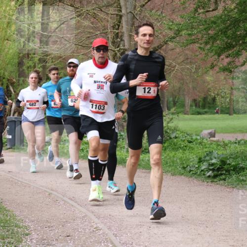 19.04.2026 - Hammer Lauf Lena Gebhardt http://msf.ph/oto/9565826 19.04.2026 11:05:09 Laufen 62, 482, 6, 112, 830, 1103, 1, 16, 12 meine-sportfotos.de