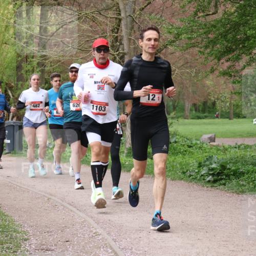 19.04.2026 - Hammer Lauf Lena Gebhardt http://msf.ph/oto/9565827 19.04.2026 11:05:10 Laufen 830, 112, 482, 6, 620, 1103, 121 meine-sportfotos.de