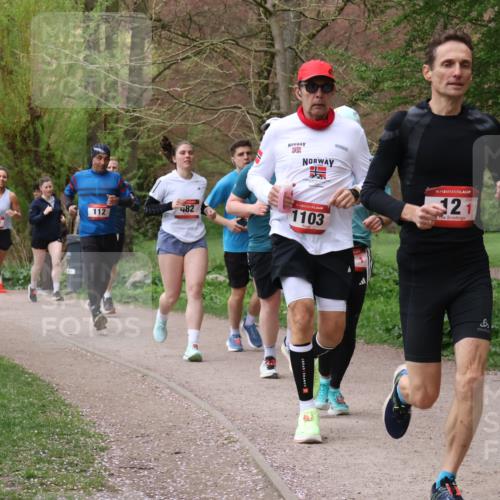 19.04.2026 - Hammer Lauf Lena Gebhardt http://msf.ph/oto/9565828 19.04.2026 11:05:10 Laufen 112, 830, 482, 1103, 16, 121, 8 meine-sportfotos.de