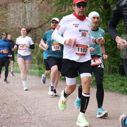 19.04.2026 - Hammer Lauf Lena Gebhardt http://msf.ph/oto/9565831 19.04.2026 11:05:11 Laufen 112, 482, 16, 121, 620, 16, 1103 meine-sportfotos.de