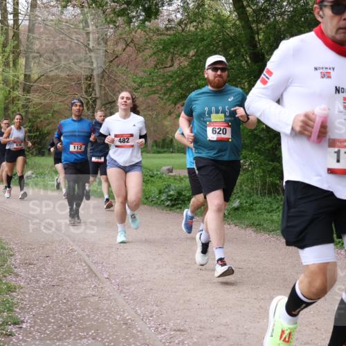 19.04.2026 - Hammer Lauf Lena Gebhardt http://msf.ph/oto/9565832 19.04.2026 11:05:12 Laufen 239, 112, 308, 482, 2025, 620, 16, 1103 meine-sportfotos.de
