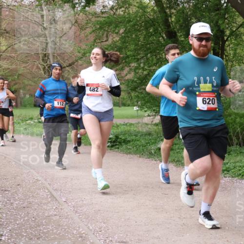 19.04.2026 - Hammer Lauf Lena Gebhardt http://msf.ph/oto/9565835 19.04.2026 11:05:13 Laufen 239, 830, 112, 482, 2025, 39, 16, 620, 300 meine-sportfotos.de