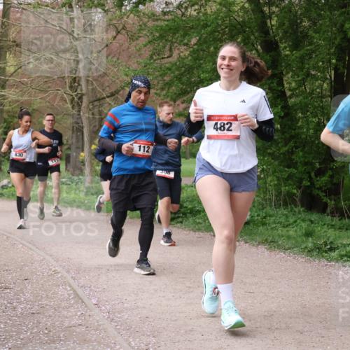 19.04.2026 - Hammer Lauf Lena Gebhardt http://msf.ph/oto/9565836 19.04.2026 11:05:13 Laufen 450, 239, 830, 141, 112, 308, 16, 482, 24 meine-sportfotos.de