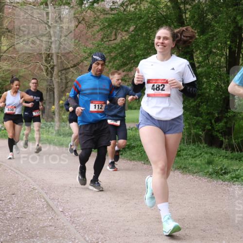 19.04.2026 - Hammer Lauf Lena Gebhardt http://msf.ph/oto/9565837 19.04.2026 11:05:13 Laufen 112, 239, 830, 141, 508, 16, 482, 2021, 24 meine-sportfotos.de