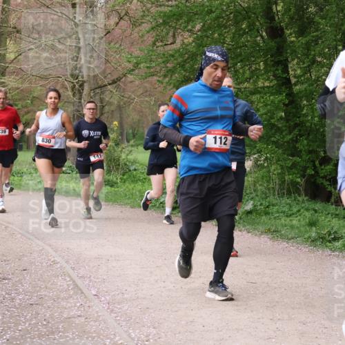 19.04.2026 - Hammer Lauf Lena Gebhardt http://msf.ph/oto/9565838 19.04.2026 11:05:14 Laufen 239, 830, 450, 141, 112, 16, 482 meine-sportfotos.de