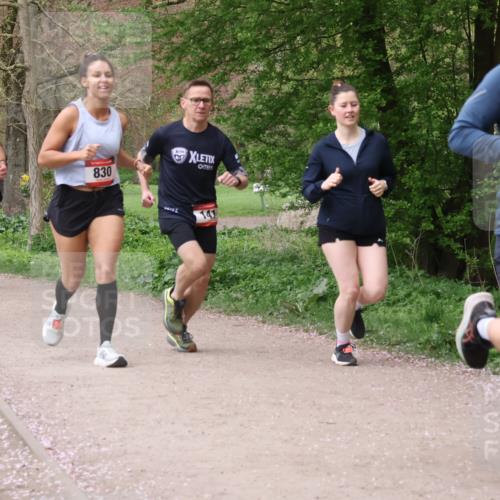19.04.2026 - Hammer Lauf Lena Gebhardt http://msf.ph/oto/9565841 19.04.2026 11:05:15 Laufen 239, 27, 830, 141 meine-sportfotos.de
