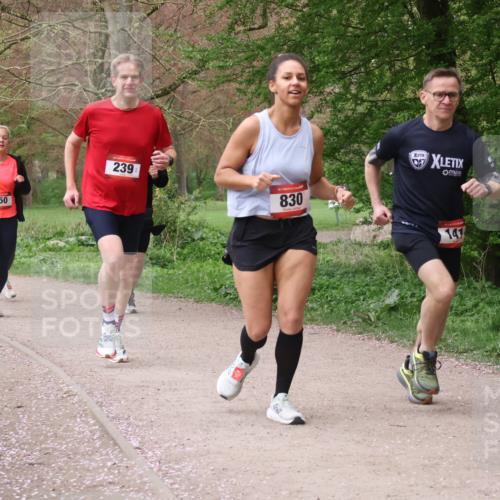 19.04.2026 - Hammer Lauf Lena Gebhardt http://msf.ph/oto/9565843 19.04.2026 11:05:16 Laufen 450, 239, 830, 141 meine-sportfotos.de