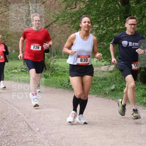 19.04.2026 - Hammer Lauf Lena Gebhardt http://msf.ph/oto/9565844 19.04.2026 11:05:16 Laufen 450, 239, 16, 830, 0, 7, 141 meine-sportfotos.de