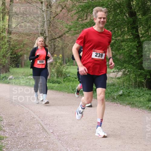19.04.2026 - Hammer Lauf Lena Gebhardt http://msf.ph/oto/9565847 19.04.2026 11:05:17 Laufen 690, 450, 16, 239, 16, 830 meine-sportfotos.de