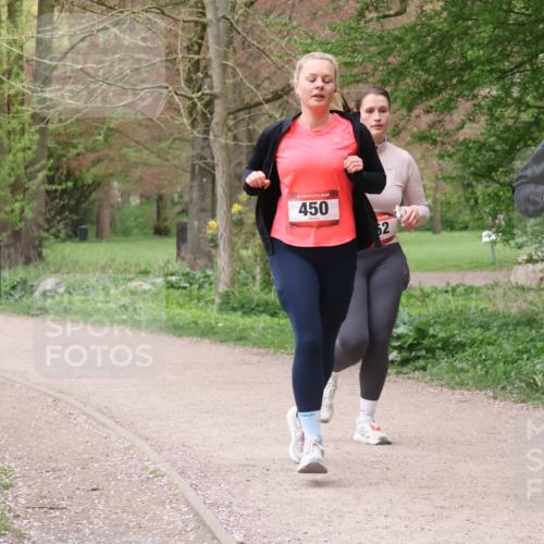 19.04.2026 - Hammer Lauf Lena Gebhardt http://msf.ph/oto/9565848 19.04.2026 11:05:18 Laufen 690, 450, 52, 16, 1927 meine-sportfotos.de