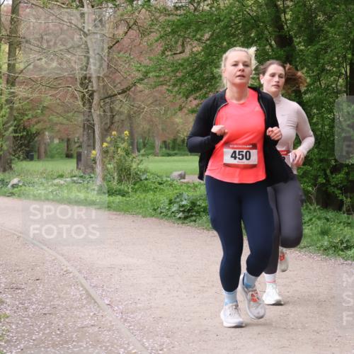 19.04.2026 - Hammer Lauf Lena Gebhardt http://msf.ph/oto/9565851 19.04.2026 11:05:19 Laufen 690, 16, 450 meine-sportfotos.de