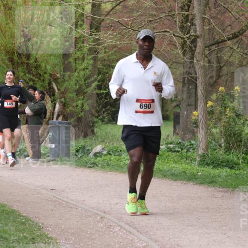 19.04.2026 - Hammer Lauf Lena Gebhardt http://msf.ph/oto/9565852 19.04.2026 11:05:21 Laufen 990, 144, 145, 16, 690 meine-sportfotos.de