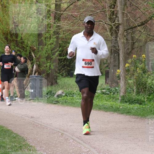 19.04.2026 - Hammer Lauf Lena Gebhardt http://msf.ph/oto/9565853 19.04.2026 11:05:21 Laufen 990, 144, 145, 690 meine-sportfotos.de