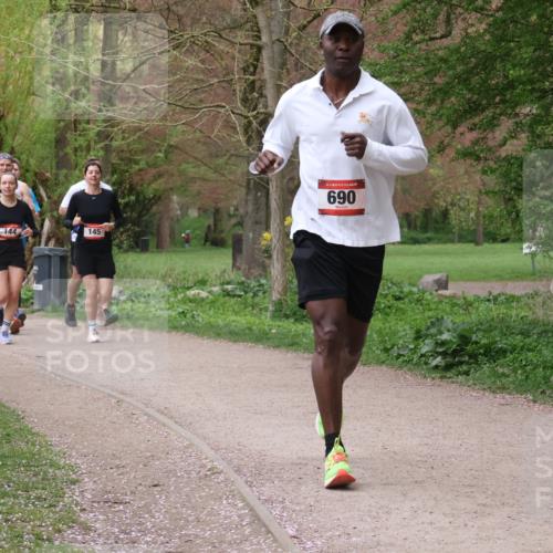 19.04.2026 - Hammer Lauf Lena Gebhardt http://msf.ph/oto/9565854 19.04.2026 11:05:23 Laufen 860, 144, 145, 16, 690 meine-sportfotos.de