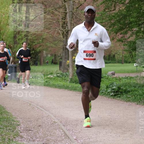 19.04.2026 - Hammer Lauf Lena Gebhardt http://msf.ph/oto/9565855 19.04.2026 11:05:23 Laufen 860, 144, 145, 16, 690 meine-sportfotos.de