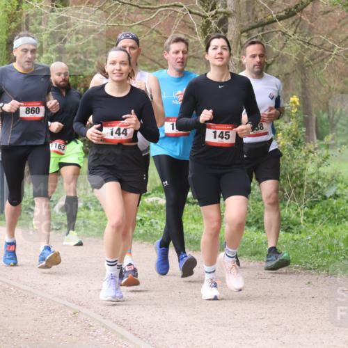 19.04.2026 - Hammer Lauf Lena Gebhardt http://msf.ph/oto/9565856 19.04.2026 11:05:25 Laufen 33, 26, 860, 163, 16, 144, 16, 145 meine-sportfotos.de