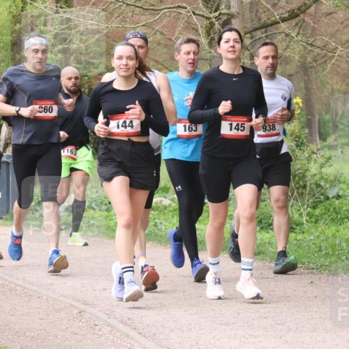 19.04.2026 - Hammer Lauf Lena Gebhardt http://msf.ph/oto/9565857 19.04.2026 11:05:25 Laufen 33, 26, 960, 1163, 144, 163, 16, 145, 938 meine-sportfotos.de