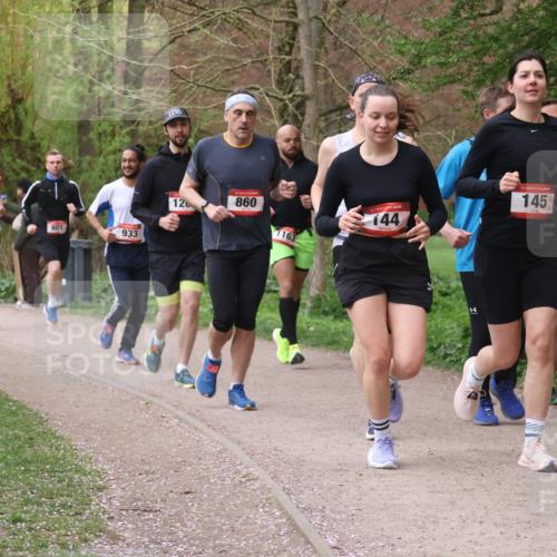 19.04.2026 - Hammer Lauf Lena Gebhardt http://msf.ph/oto/9565861 19.04.2026 11:05:27 Laufen 601, 307, 933, 16, 145, 860, 126, 144, 1163 meine-sportfotos.de