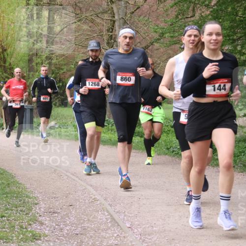 19.04.2026 - Hammer Lauf Lena Gebhardt http://msf.ph/oto/9565862 19.04.2026 11:05:28 Laufen 1151, 307, 601, 1268, 860, 1163, 144, 16, 145 meine-sportfotos.de