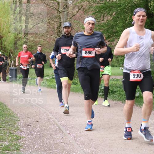 19.04.2026 - Hammer Lauf Lena Gebhardt http://msf.ph/oto/9565864 19.04.2026 11:05:28 Laufen 514, 1151, 307, 601, 1269, 16, 860, 63, 990, 144 meine-sportfotos.de