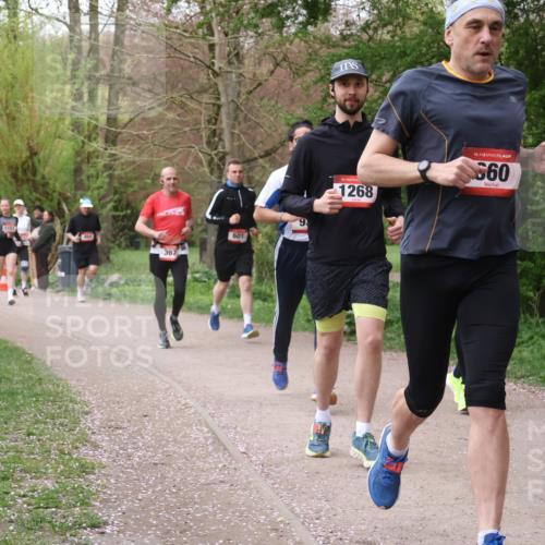 19.04.2026 - Hammer Lauf Lena Gebhardt http://msf.ph/oto/9565865 19.04.2026 11:05:29 Laufen 1150, 307, 601, 1268, 16, 560 meine-sportfotos.de