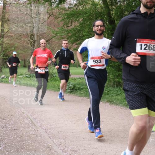 19.04.2026 - Hammer Lauf Lena Gebhardt http://msf.ph/oto/9565867 19.04.2026 11:05:30 Laufen 513, 51, 1151, 864, 307, 601, 16, 933, 16, 1268, 1163 meine-sportfotos.de