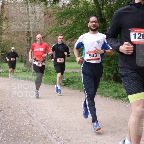 19.04.2026 - Hammer Lauf Lena Gebhardt http://msf.ph/oto/9565868 19.04.2026 11:05:31 Laufen 513, 514, 1151, 864, 307, 601, 933, 16, 1268, 1163 meine-sportfotos.de