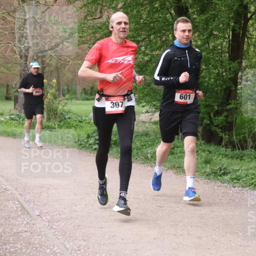 19.04.2026 - Hammer Lauf Lena Gebhardt http://msf.ph/oto/9565870 19.04.2026 11:05:32 Laufen 514, 1151, 864, 307, 601 meine-sportfotos.de