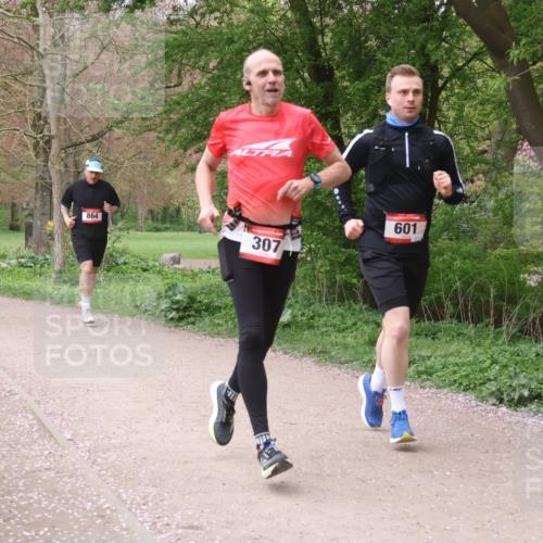 19.04.2026 - Hammer Lauf Lena Gebhardt http://msf.ph/oto/9565871 19.04.2026 11:05:32 Laufen 514, 1151, 864, 307, 601 meine-sportfotos.de