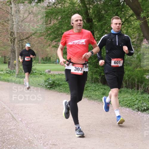 19.04.2026 - Hammer Lauf Lena Gebhardt http://msf.ph/oto/9565872 19.04.2026 11:05:32 Laufen 514, 1151, 864, 307, 601, 10 meine-sportfotos.de