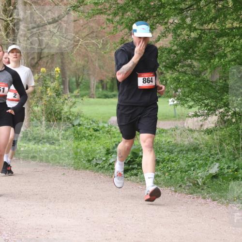 19.04.2026 - Hammer Lauf Lena Gebhardt http://msf.ph/oto/9565873 19.04.2026 11:05:33 Laufen 514, 1151, 2, 16, 864 meine-sportfotos.de