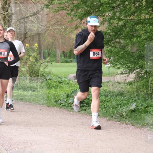 19.04.2026 - Hammer Lauf Lena Gebhardt http://msf.ph/oto/9565874 19.04.2026 11:05:33 Laufen 514, 1151, 16, 864 meine-sportfotos.de