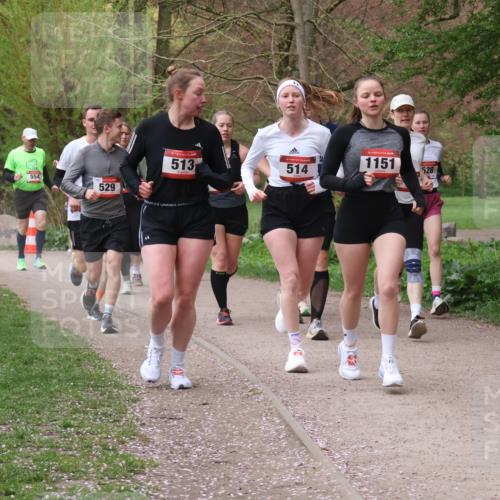 19.04.2026 - Hammer Lauf Lena Gebhardt http://msf.ph/oto/9565875 19.04.2026 11:05:34 Laufen 697, 318, 513, 514, 16, 1151, 554, 529, 528 meine-sportfotos.de