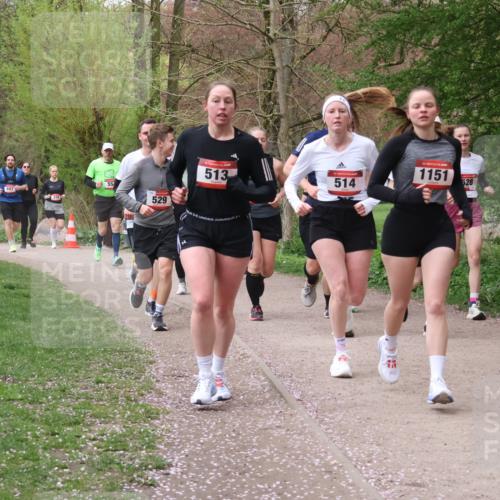 19.04.2026 - Hammer Lauf Lena Gebhardt http://msf.ph/oto/9565877 19.04.2026 11:05:35 Laufen 318, 513, 514, 55, 529, 1151, 528 meine-sportfotos.de