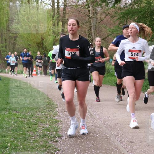 19.04.2026 - Hammer Lauf Lena Gebhardt http://msf.ph/oto/9565879 19.04.2026 11:05:36 Laufen 512, 987, 16, 514, 16, 1151 meine-sportfotos.de