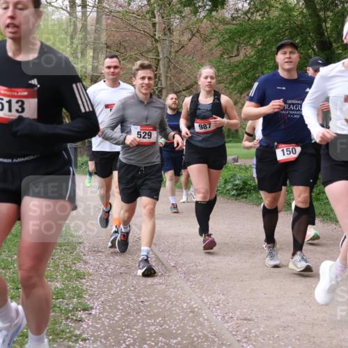 19.04.2026 - Hammer Lauf Lena Gebhardt http://msf.ph/oto/9565882 19.04.2026 11:05:37 Laufen 513, 198, 529, 987, 5, 4, 2025, 16, 514, 2, 28, 150 meine-sportfotos.de