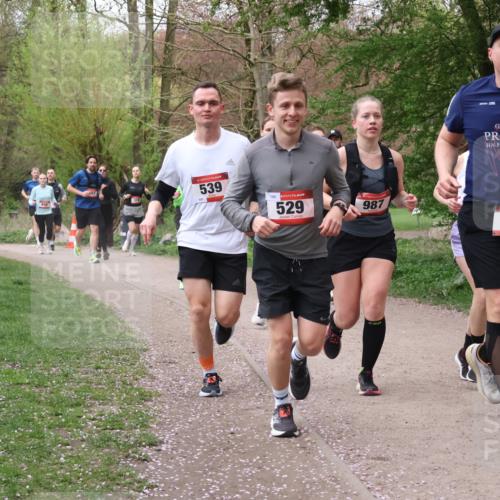 19.04.2026 - Hammer Lauf Lena Gebhardt http://msf.ph/oto/9565884 19.04.2026 11:05:37 Laufen 539, 198, 4, 2025, 529, 987, 150, 1018 meine-sportfotos.de