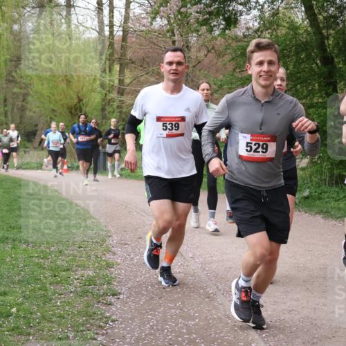 19.04.2026 - Hammer Lauf Lena Gebhardt http://msf.ph/oto/9565885 19.04.2026 11:05:38 Laufen 697, 16, 197, 539, 198, 529, 5, 4, 2025, 16, 150 meine-sportfotos.de