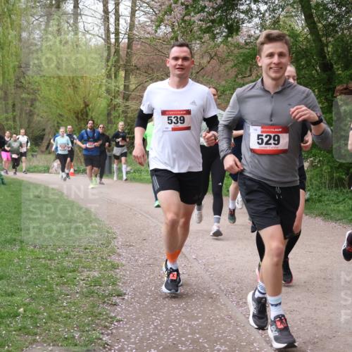 19.04.2026 - Hammer Lauf Lena Gebhardt http://msf.ph/oto/9565886 19.04.2026 11:05:38 Laufen 16, 197, 539, 198, 529, 5, 4, 2025, 150 meine-sportfotos.de