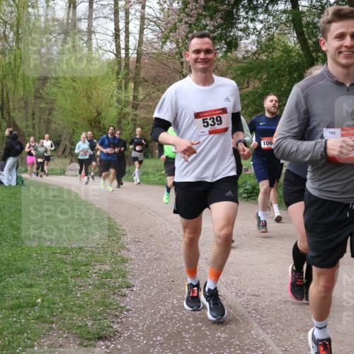 19.04.2026 - Hammer Lauf Lena Gebhardt http://msf.ph/oto/9565887 19.04.2026 11:05:38 Laufen 16, 197, 539, 198, 106, 9, 109 meine-sportfotos.de