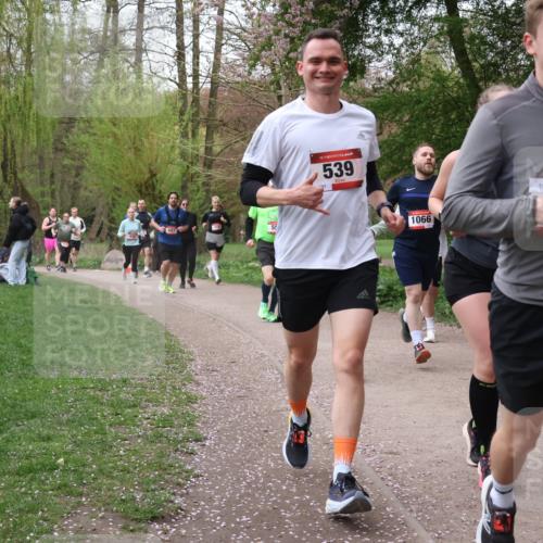 19.04.2026 - Hammer Lauf Lena Gebhardt http://msf.ph/oto/9565888 19.04.2026 11:05:38 Laufen 16, 97, 539, 1066, 198, 9, 1096 meine-sportfotos.de