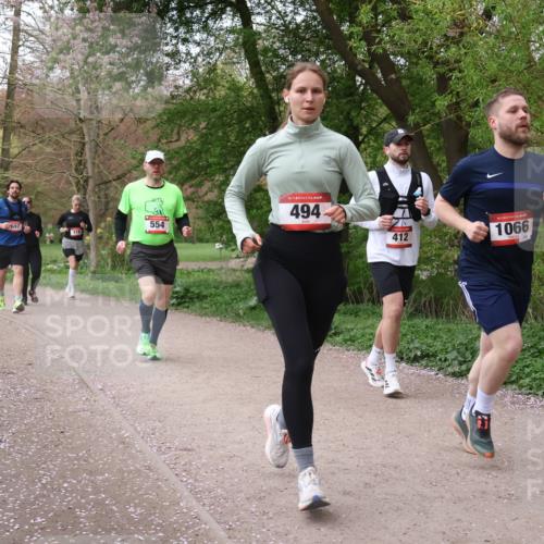 19.04.2026 - Hammer Lauf Lena Gebhardt http://msf.ph/oto/9565889 19.04.2026 11:05:39 Laufen 554, 697, 16, 494, 412, 1066 meine-sportfotos.de