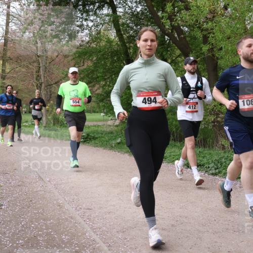 19.04.2026 - Hammer Lauf Lena Gebhardt http://msf.ph/oto/9565890 19.04.2026 11:05:40 Laufen 697, 554, 16, 494, 412, 1066 meine-sportfotos.de